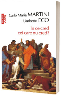 In ce cred cei care nu cred?