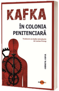 In colonia penitenciara