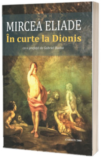 In curte la Dionis