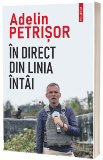In direct din linia intai