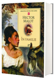 In familie
