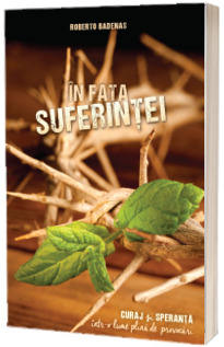 In fata suferintei