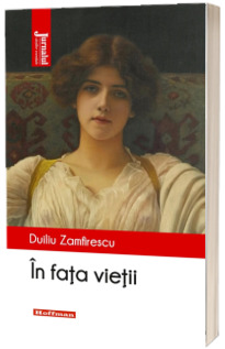 In fata vietii