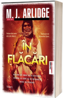 In flacari