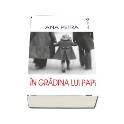 In gradina lui Papi