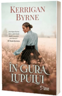 In gura lupului (volumul 23)