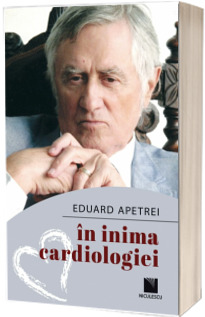 In inima cardiologiei