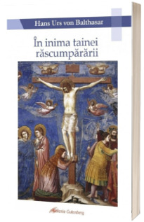 In inima tainei rascumpararii