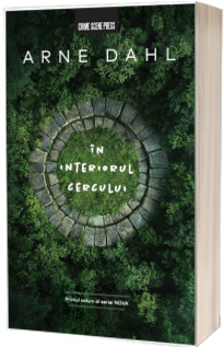 In interiorul cercului