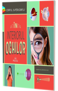 In interiorul Ochilor