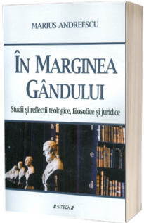 In marginea gandului