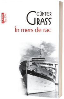 In mers de rac