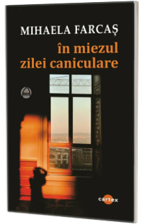 In miezul zilei caniculare