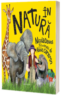 In natura