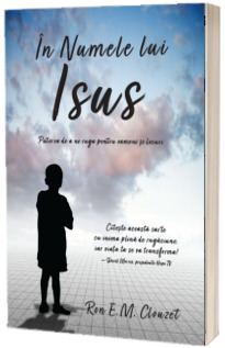 In numele lui Isus