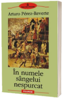 In numele singelui nespurcat