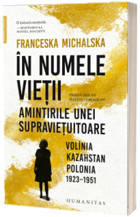 In numele vietii