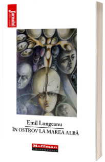 In ostrov la marea alba