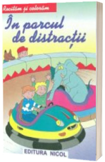 In parcul de distractii