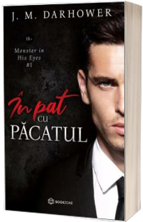 In pat cu pacatul, volumul 1