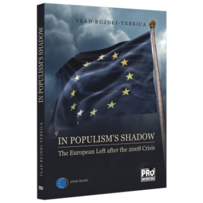 In populism s shadow