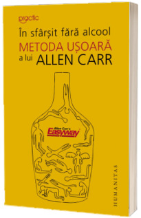 In sfarsit fara alcool