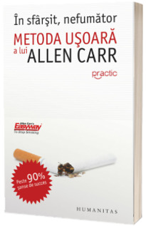 In sfarsit nefumator