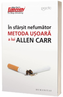 In sfarsit nefumator