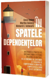 In spatele dependentelor