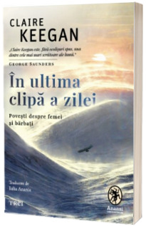 In ultima clipa a zilei