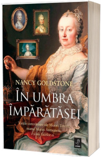 In umbra imparatesei