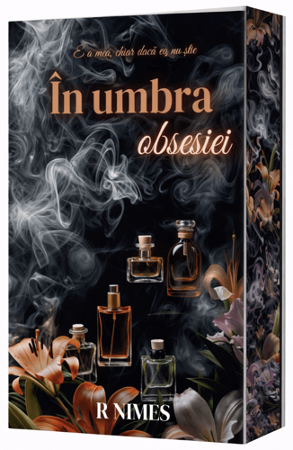 In umbra obsesiei