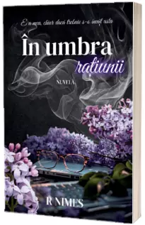 In umbra ratiunii