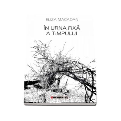 In urna fixa a timpului - Eliza Macadan