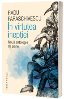 In virtutea ineptiei