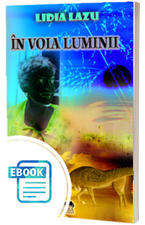 In voia luminii