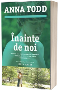 Inainte de noi