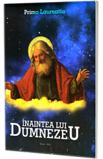 Inaintea lui Dumnezeu