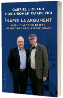 Inapoi la argument