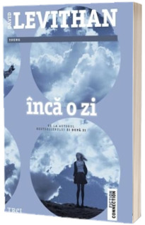 Inca o zi