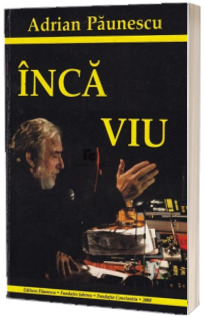 Inca viu