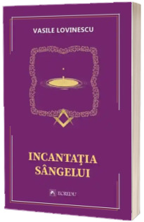 Incantatia sangelui