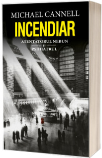 Incendiar