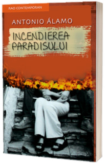 Incendierea paradisului