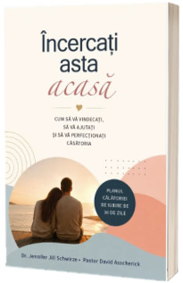 Incercati asta acasa