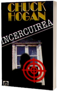 Incercuirea