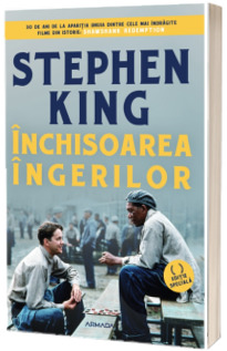 Inchisoarea ingerilor