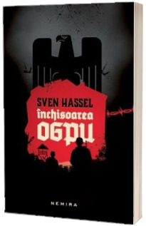 Inchisoarea OGPU