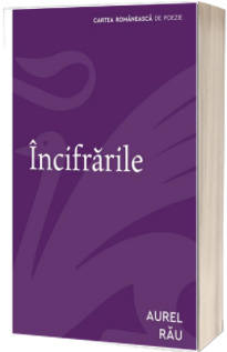 Incifrarile