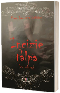 Incizie in talpa (cu iubire)